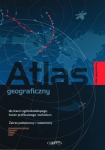 atlas-geograficzny-liceum-ogolnoksztalcace-profilowane-i-technikum.jpg