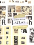 atlas-gerard-richter.jpg