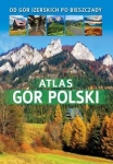 atlas-gor-polski-1-2.jpg