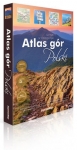 atlas-gor-polski-3.jpg
