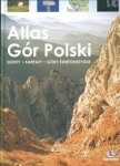 atlas-gor-polski-sudety-karpaty-gory-swietokrzyskie-1.jpg