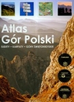 atlas-gor-polski.jpg