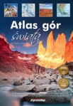 atlas-gor-swiata-1.jpg
