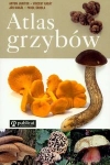atlas-grzybow-7.jpg