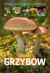 atlas-grzybow-8.jpg