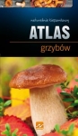 atlas-grzybow-natura-op-natura-9788362976928.jpg