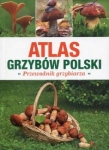 atlas-grzybow-polski.jpg