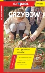 atlas-grzybow-przewodnik.jpg