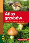 atlas-grzybow-wyd-ii.jpg