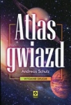atlas-gwiazd-2.jpg