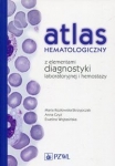 atlas-hematologiczny-z-elementami-diagnostyki-laboratoryjnej-i-hemostazy.jpg