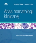 atlas-hematologii-klinicznej-1.jpg