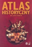 atlas-hist-lo-ppwk-szk-sredn-czer-wony-nowa-era-83-7409-134-7.jpg