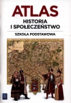 atlas-hist-sp-wsip-histor-i-spol-2012-wsip-9788302131738.jpg