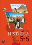 atlas-historia-klasa-5-6-szkola-podstawowa.jpg