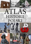atlas-historii-polski-3-1.jpg