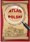 atlas-historii-polski-dla-dzieci.jpg