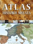 atlas-historii-swiata-1.jpg