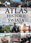 atlas-historii-swiata-2.jpg