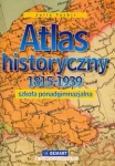 atlas-historyczny-1815-1939-szkoly-ponadgimnazjalne.jpg