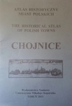 atlas-historyczny-chojnic.jpg