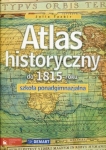 atlas-historyczny-do-1815-roku-szkola-ponadgimnazjalna-1.jpg