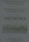 atlas-historyczny-miast-polskich-ostroda.jpg