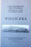 atlas-historyczny-miast-polskich-tom-5-zeszyt-3-wieliczka.jpg