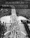 atlas-historyczny-soboru-watykanskiego-ii.jpg