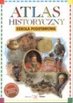 atlas-historyczny-szkola-podstawowa.jpg
