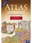 atlas-historyczny-wczoraj-i-dzis-klasa-4-szkola-podst-historia.jpg