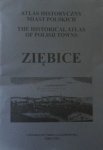 atlas-historyczny-ziebice.jpg