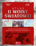 atlas-ii-wojny-swiatowej-1-1.jpg
