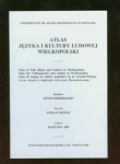 atlas-jezyka-i-kultury-ludowej-wielkopolski-tom-xi.jpg