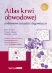 atlas-krwi-obwodowej-podstawowe-narzedzie-diagnostyczne.jpg