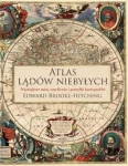 atlas-ladow-niebylych.jpg
