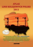 atlas-linii-kolejowych-polski-2011.jpg