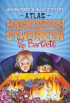 atlas-magicznych-stworzen-pip-bartlett.jpg