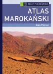 atlas-marokanski.jpg
