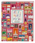 atlas-miast-polski.jpg