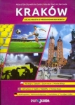 atlas-miasta-z-przewodnikiem-kibica-krakow-1-22-500.jpg