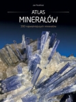 atlas-mineralow.jpg