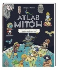 atlas-mitow.jpg