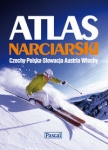 atlas-narciarski-1.jpg