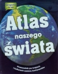 atlas-naszego-swiata.jpg