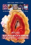atlas-naturalnych-kamieni-szlachetnych-i-ozdobnych.jpg
