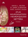 atlas-neuroanatomii-i-neurofizjologii-nettera-1-1.jpg