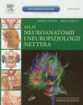 atlas-neuroanatomii-i-neurofizjologii-nettera-1.jpg