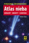 atlas-nieba-1.jpg