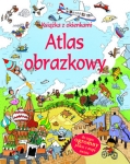 atlas-obrazkowy-ksiazka-z-okienkami-fk-o-p-fk-9788327402936.jpg